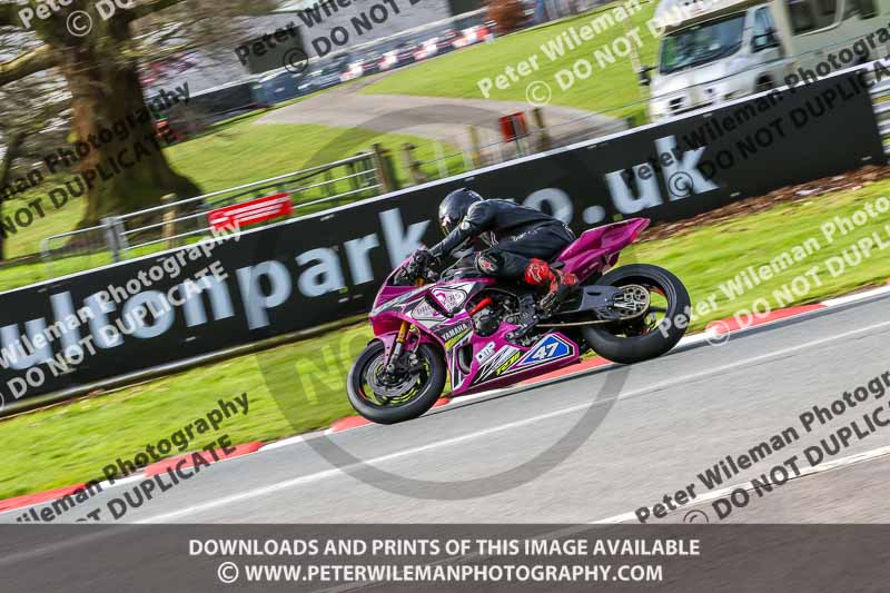 Oulton Park 21st March 2020;PJ Motorsport Photography 2020;anglesey;brands hatch;cadwell park;croft;donington park;enduro digital images;event digital images;eventdigitalimages;mallory;no limits;oulton park;peter wileman photography;racing digital images;silverstone;snetterton;trackday digital images;trackday photos;vmcc banbury run;welsh 2 day enduro